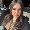 Malak Elzoghby