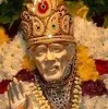 Vishwa Nath