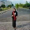 Risna Pitaloka