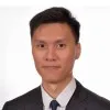 James Ko