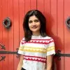 Aleena Anna Binoy