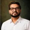 Ronak Shukla