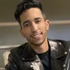 El Mehdi Moutaouakil
