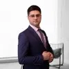 Taher Jaoura