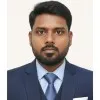 Aravind Kumar