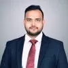 Lalit Kumar Yadav