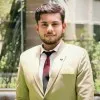 Azhar Shaikh