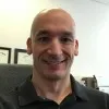 Nicholas Deni