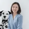 Pureum Kyla Kwak