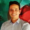Diego Espinosa