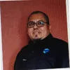 David Galindo Sr