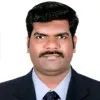 subburaja kumeresan