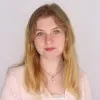Sarah Goecke