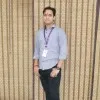 Pushpender Kumar
