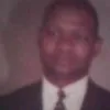 Etioloja Anthony