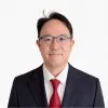 Youngwan Kim