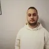 Mihailo Isailovic