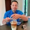Kimly Chhay