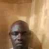 ENZAMA BOSCO