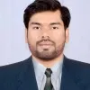 Kannan