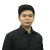 Dominic John Lomeda