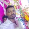 Rahul kumar