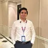 Nishant Shinde