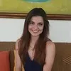 Ivana Maria Lobue