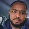 Jeff Duclair