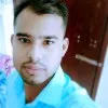 mdshoriful islam