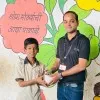 Praveen Kumar Singh