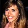 Staci Eddy