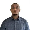 James Kayitare