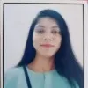 Robina Bohat