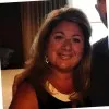 Diane Clouatre