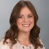 Liz Diggins