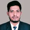 Jony Ahmed
