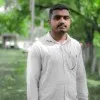 SHUBHAM GADHE