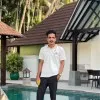 Mithun Achery