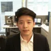 Justin Wong