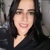 Mariem Bouabdelli