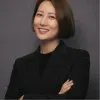 Julia Kim