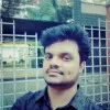 Manjunath
