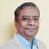 Amit Datta