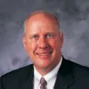 Jeff Gorman