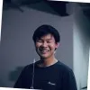 Siam Sae