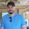 Bilal Sabbar