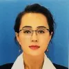 Yu Xia