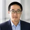 Zhiwei Zhen