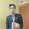 Prasant Tamang